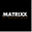 matrixxpc.com.au