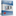 sagabudget.se