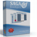 sagabudget.se