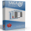 sagabudget.se