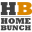 homebunch.com