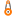 orangepulley.com