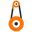 orangepulley.com