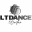 ltdancestudio.com