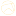 equios.nl
