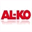 alkofunyiro.hu