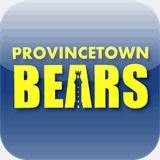 mountaincharmrealty.com