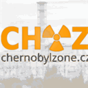 chernobylzone.cz