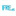 ifre.es