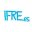 ifre.es