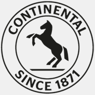 cooksconstruct.com