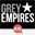 greyempires.com