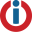outline.advisorscloud.com