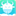stricttease.com