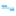 extranet-entra.com