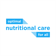 extranet-entra.com