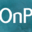 onpointcu.com