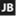 jbkitchens.info
