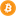 bitapeso.com