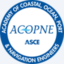 acopne.org