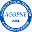 acopne.org