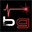 biorhythmgames.com