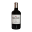 bodegasalcasor.com