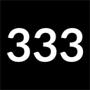 333agency.com