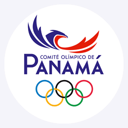 copanama.com