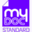 mydocstandard.com