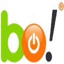 loja.biobike.com.br