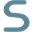 sagewc.com.au
