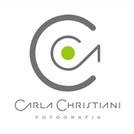 cgof.com