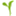 ecotramec.wordpress.com