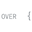 overconcepts.com