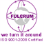 fulcrum-pk.org