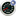 subaruserviz.com
