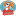 hocklai.com
