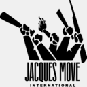 jacquesmove.com