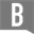bastedesign.com