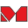 metgis.pl