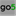 go5.de