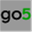 go5.de