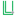 luftunion.ch