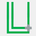 luftunion.ch