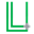 luftunion.ch
