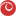 vishvaprotech.com
