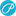 primedspa.com