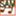sharparrow.org