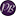 primeb.wpengine.com